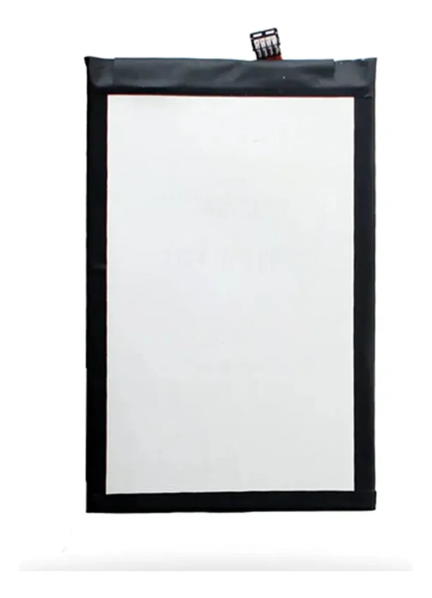 Batería compatible con Motorola Moto X Play XT1562 Mod. FL40