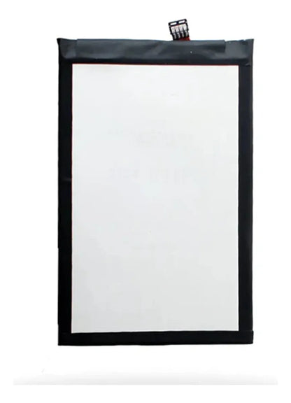 Batería compatible con Motorola Moto X Play XT1562 Mod. FL40