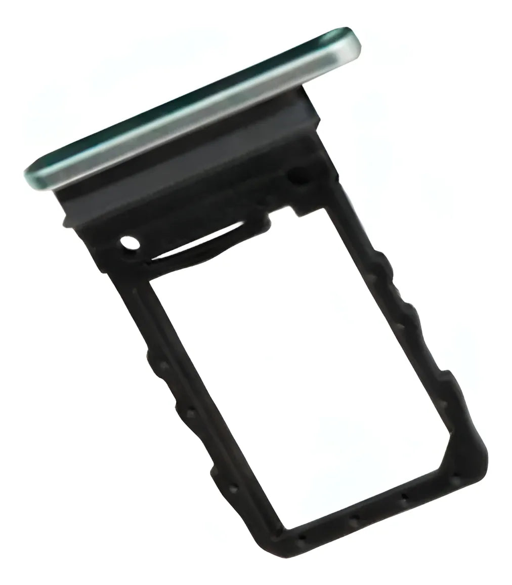 Bandeja Porta SIM compatible con Samsung Z FLIP 6 SM-F741B