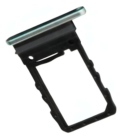 Bandeja Porta SIM compatible con Samsung Z FLIP 6 SM-F741B