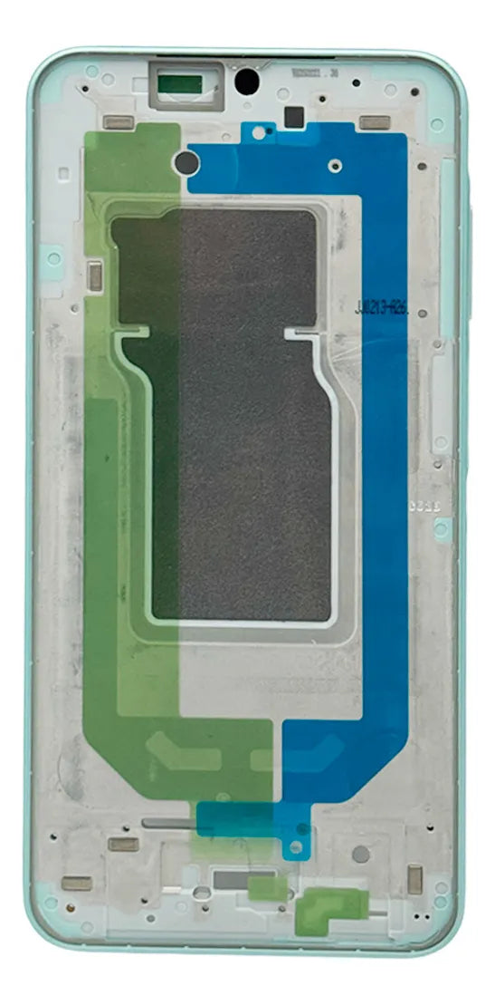 Marco Chasis compatible con Samsung Galaxy A26 (A266)