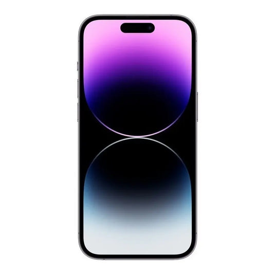Apple iPhone 14 Pro – Open Box