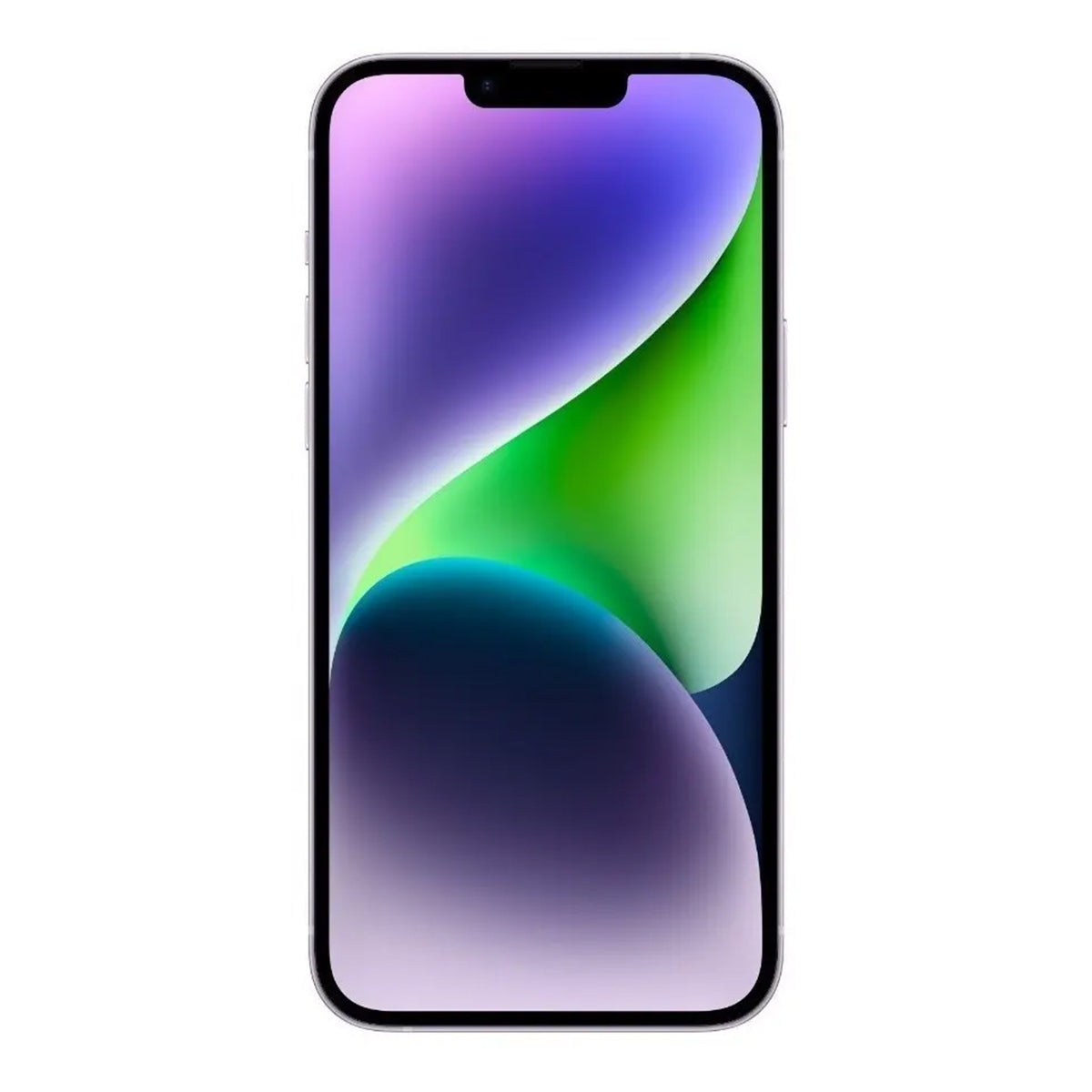 Apple iPhone 14 Plus
