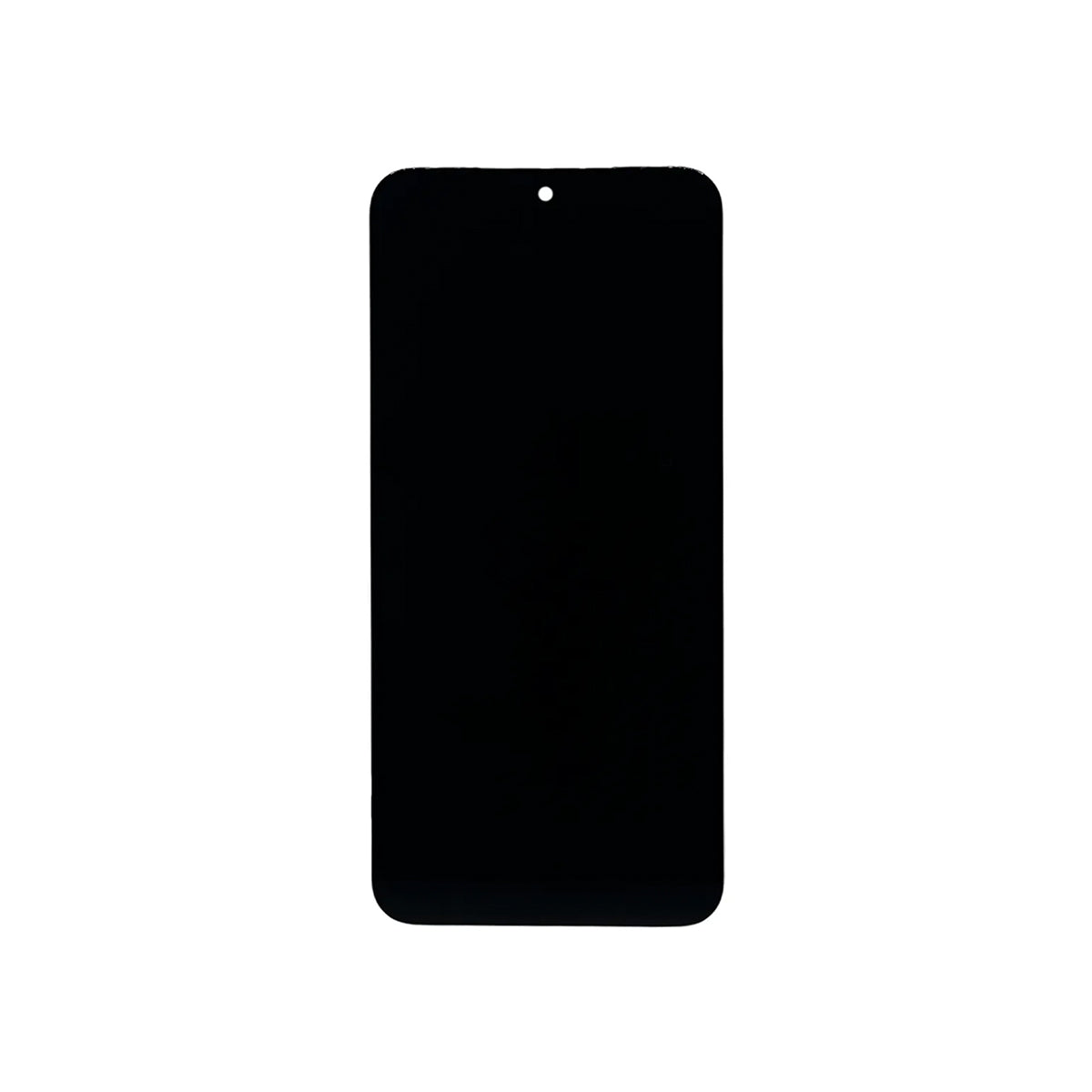 Pantalla Honor Magic 8 Lite MTN-NX1M AMOLED