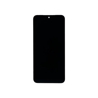 Pantalla Honor Magic 8 Lite MTN-NX1M AMOLED