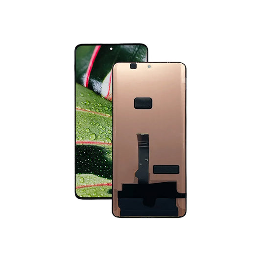 Pantalla Xiaomi Redmi Note 14 Pro 5G