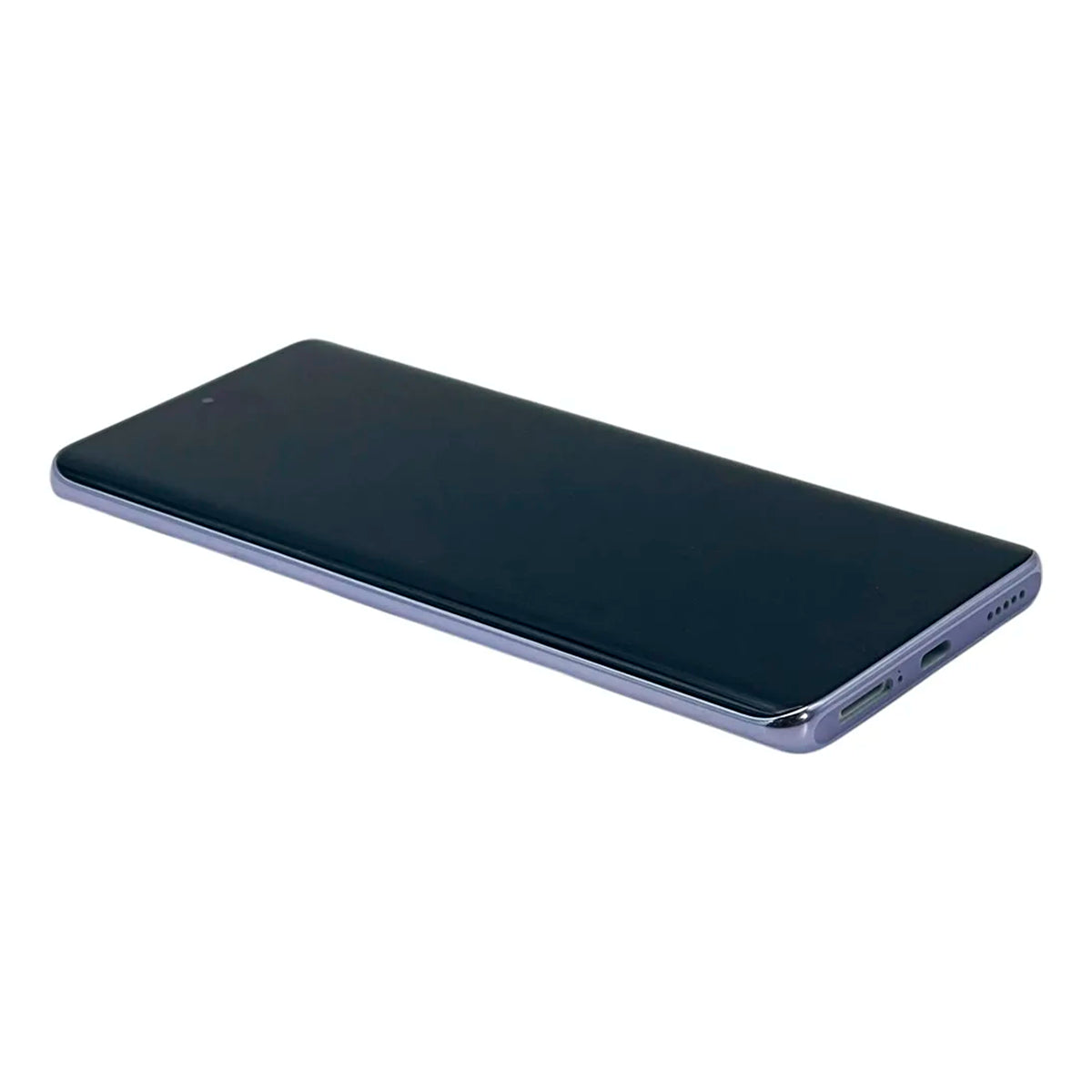 Pantalla AMOLED Compatible con Xiaomi Redmi Note 14 Pro+ 5G