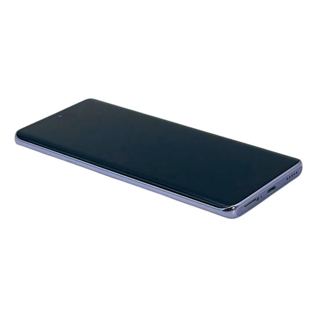 Pantalla AMOLED Compatible con Xiaomi Redmi Note 14 Pro+ 5G