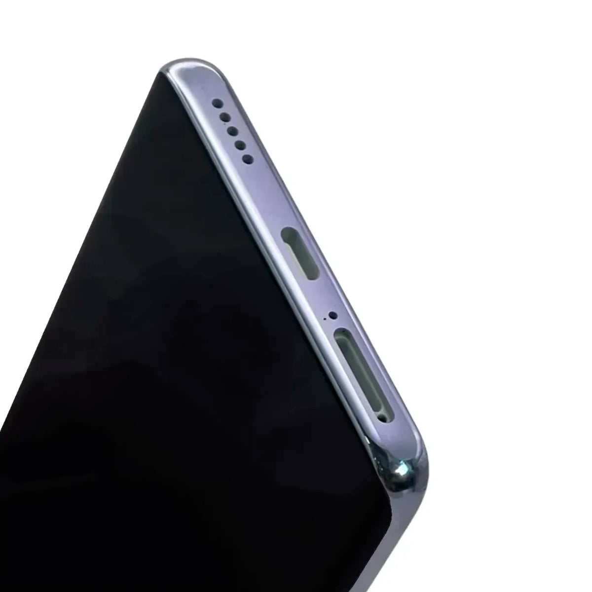 Pantalla AMOLED Compatible con Xiaomi Redmi Note 14 Pro+ 5G