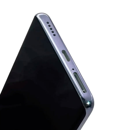 Pantalla AMOLED Compatible con Xiaomi Redmi Note 14 Pro+ 5G