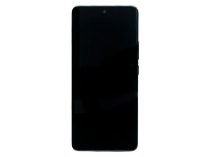 Pantalla con Marco Redmi Note 14 Pro+ 5G Azul