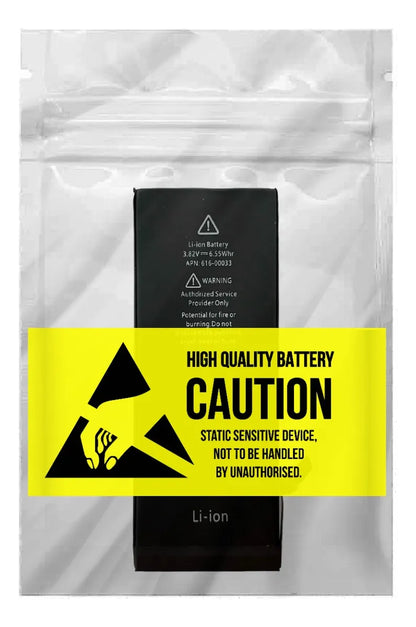 Batería compatible con iPhone 6S