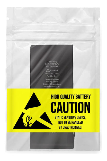 Batería compatible con iPhone 6S Plus