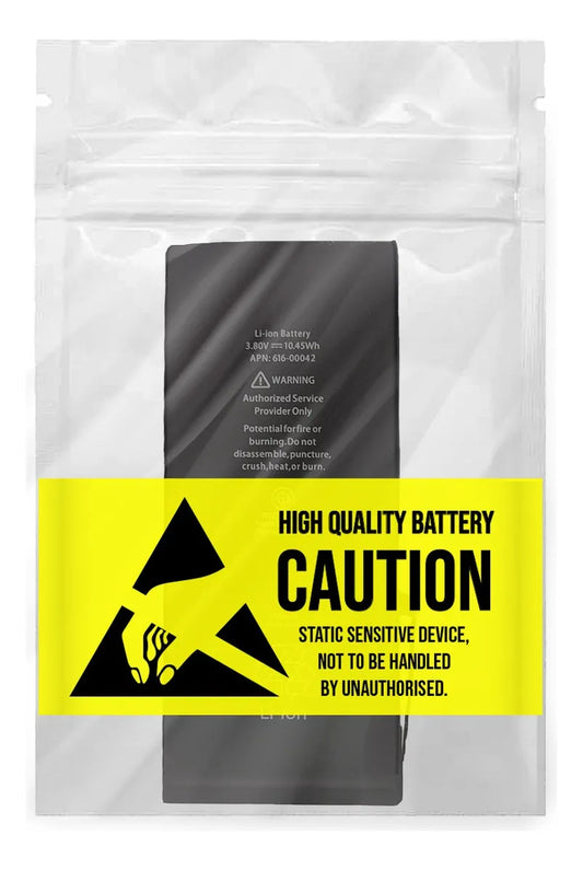 Batería compatible con iPhone 6S Plus