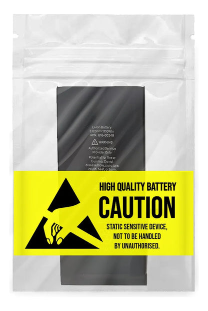 Batería compatible con iPhone 7 Plus