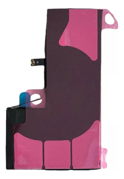 Batería compatible con iPhone XS 5.8"