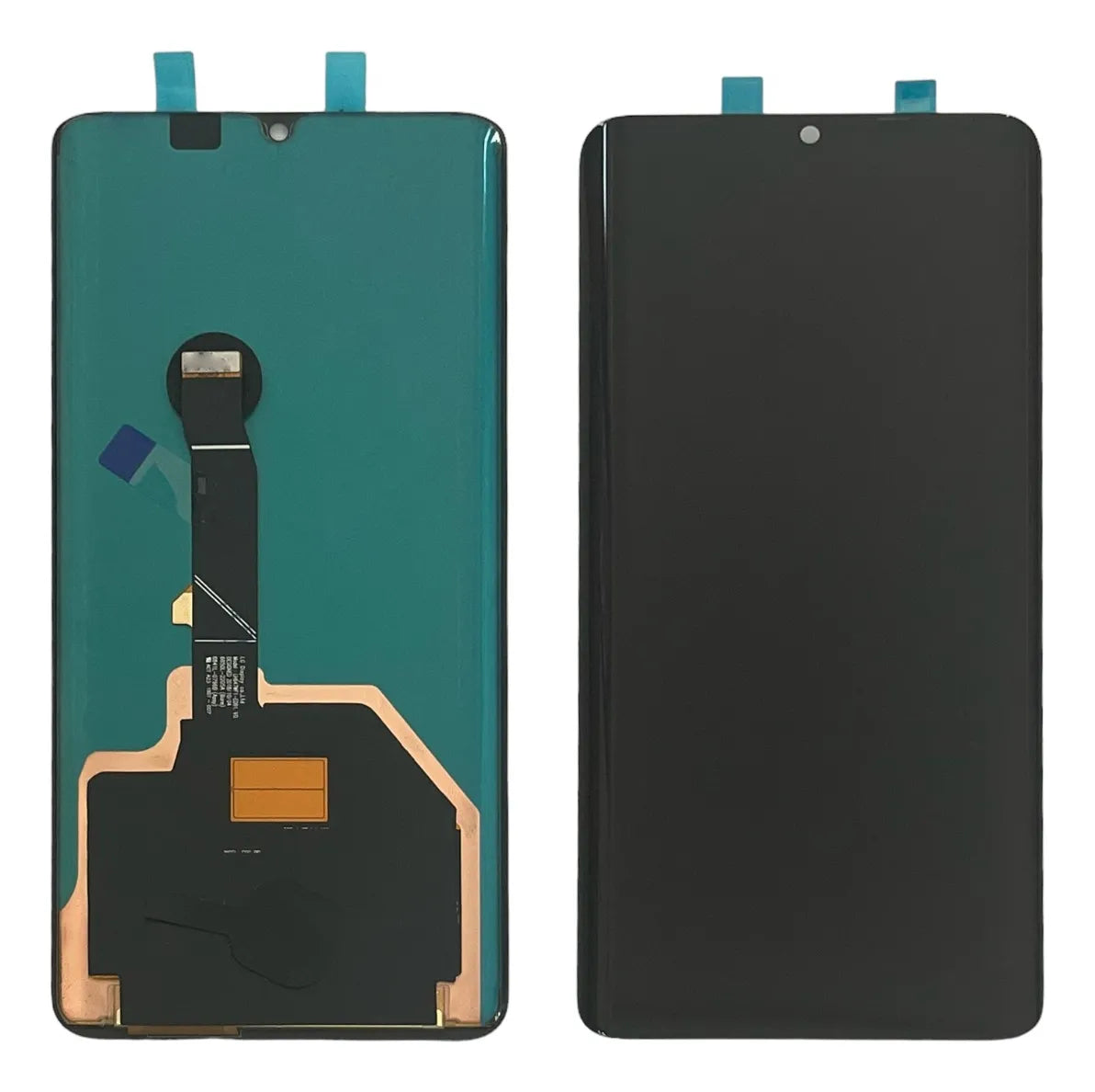 Pantalla compatible con Huawei P30 Pro Oled VOG-L04