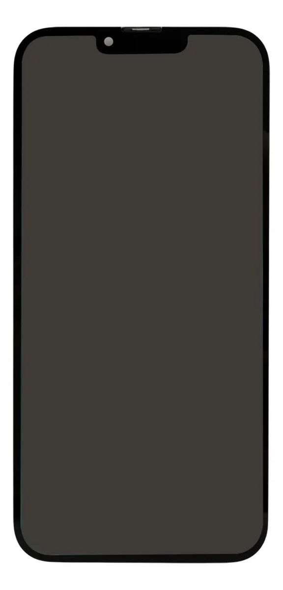 Pantalla compatible con iPhone 13 Pro Max/ Soporte IC H. OLED