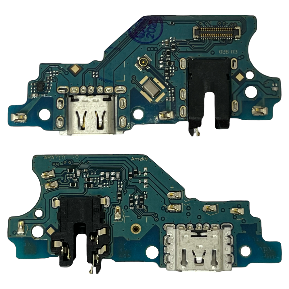 centro-de-carga-compatible-con-realme-c11-rmx3231