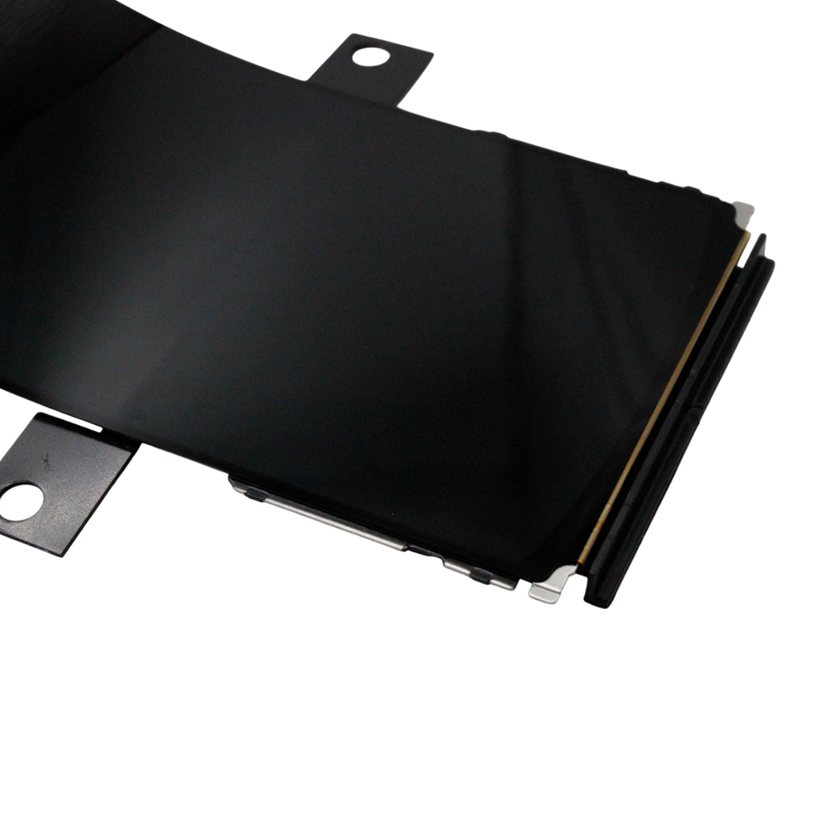 Pantalla Interna compatible con Moto Razr 5G 2020
