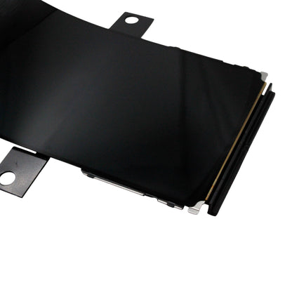 Pantalla Interna compatible con Moto Razr 5G 2020