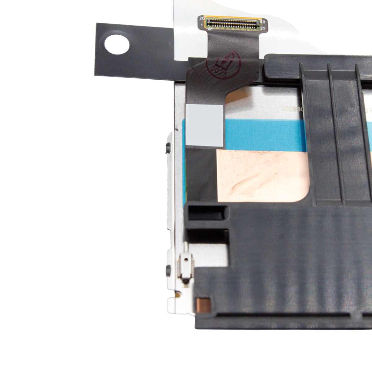 Pantalla Interna compatible con Moto Razr 5G 2020