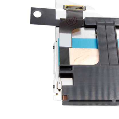 Pantalla Interna compatible con Moto Razr 5G 2020