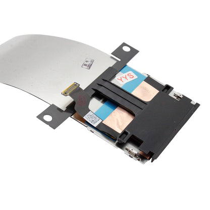 Pantalla Interna compatible con Moto Razr 5G 2020