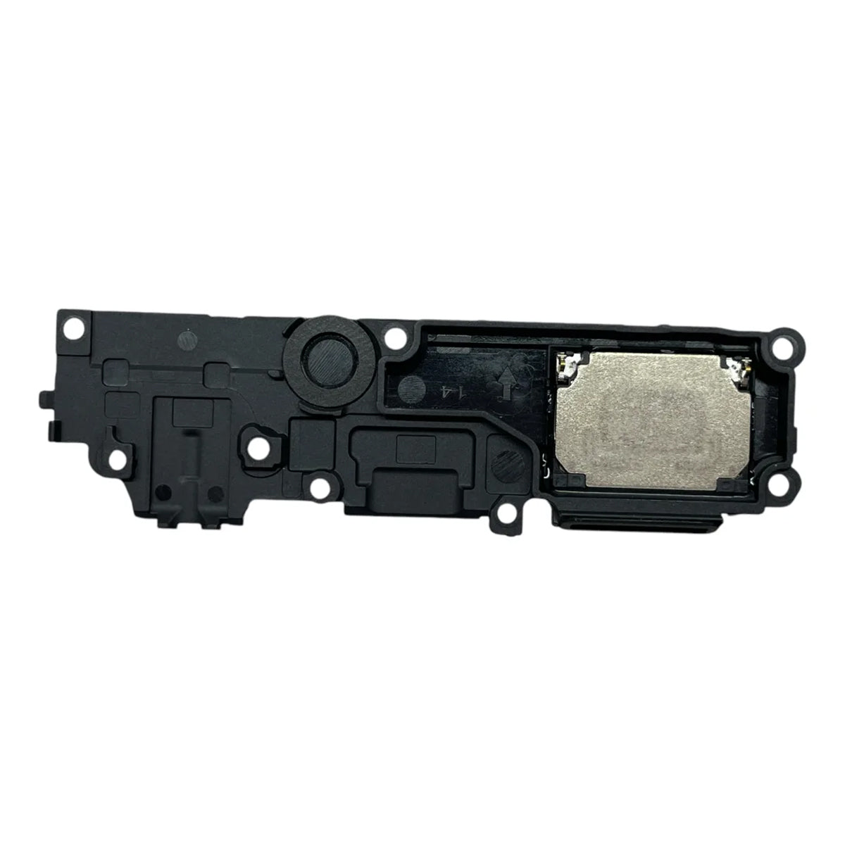 Bocina Altavoz compatible con OnePlus Nord N10 5G
