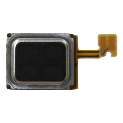 Bocina Altavoz compatible con OnePlus Nord N100