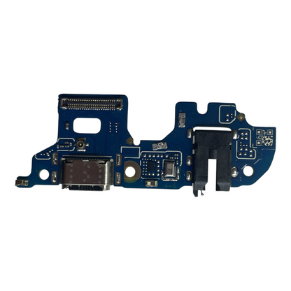 Flexor Centro De Carga Para Realme C35 Flex De Carga