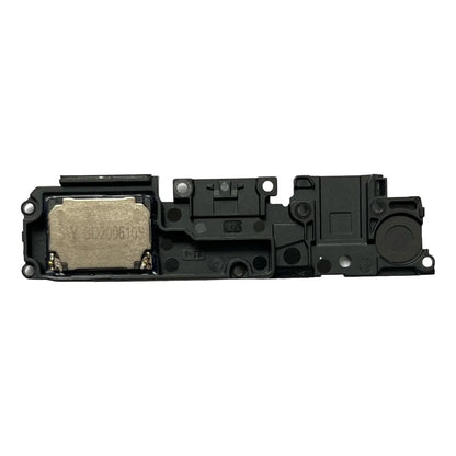 Bocina Altavoz compatible con Realme C15
