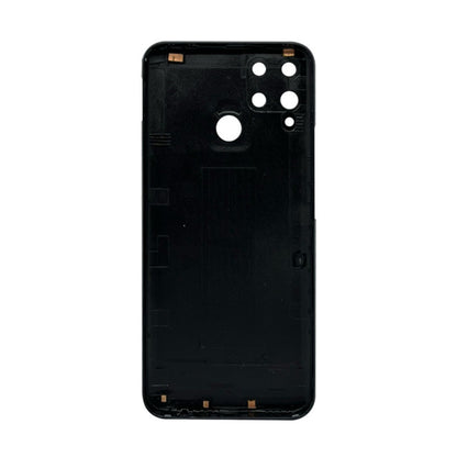 Tapa Trasera compatible con Realme C15 RMX2180