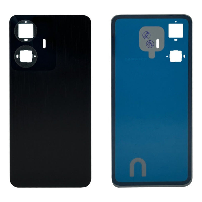 Tapa Trasera Compatible Con Realme C55 Rmx3710