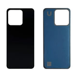 Tapa Trasera compatible con Realme C55 RMX3710
