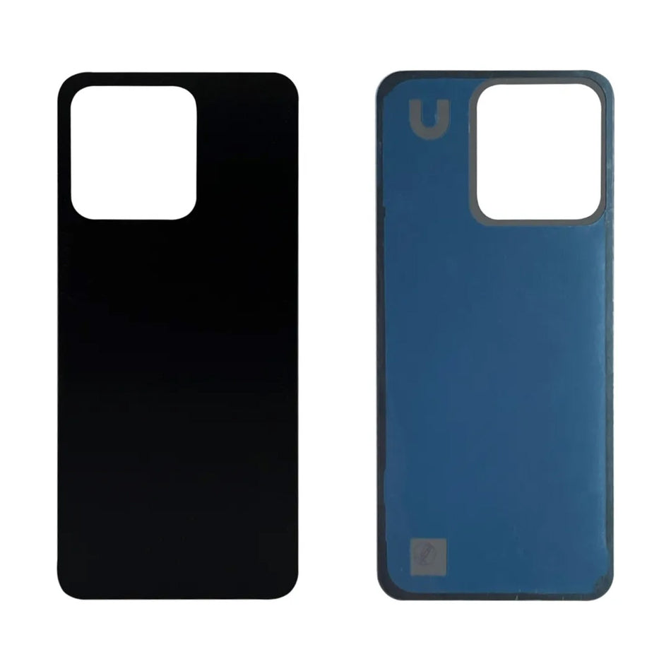 Tapa Trasera compatible con Realme C55 RMX3710