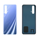 Tapa Trasera compatible con Realme X50 RMX2144