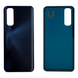 Tapa Trasera compatible con Realme 7 RMX2155