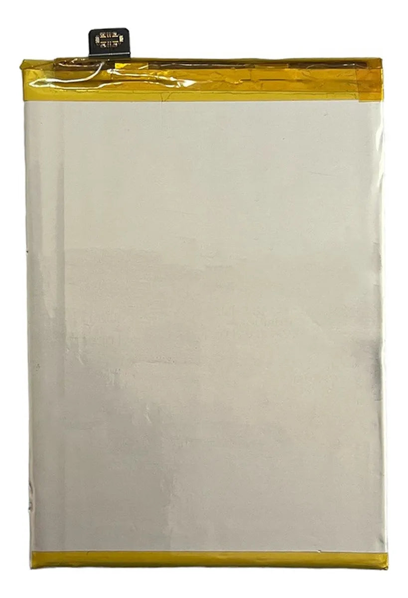 Batería compatible con Realme 9i