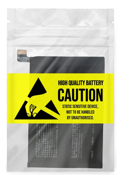 Batería compatible con Realme GT2 Pro