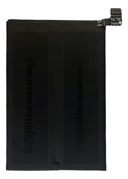 Batería compatible con Realme GT2 Pro