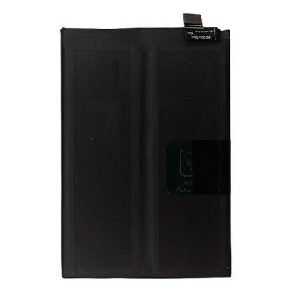 Batería compatible con Realme GT2 / GT Neo 2