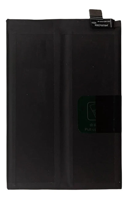 Batería compatible con Realme GT2 / GT Neo 2