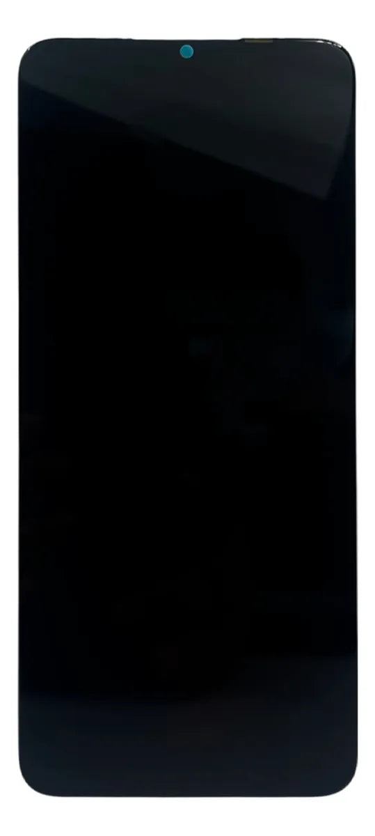 Pantalla compatible con Realme C35/Narzo 50A/NARZO 50A Prime