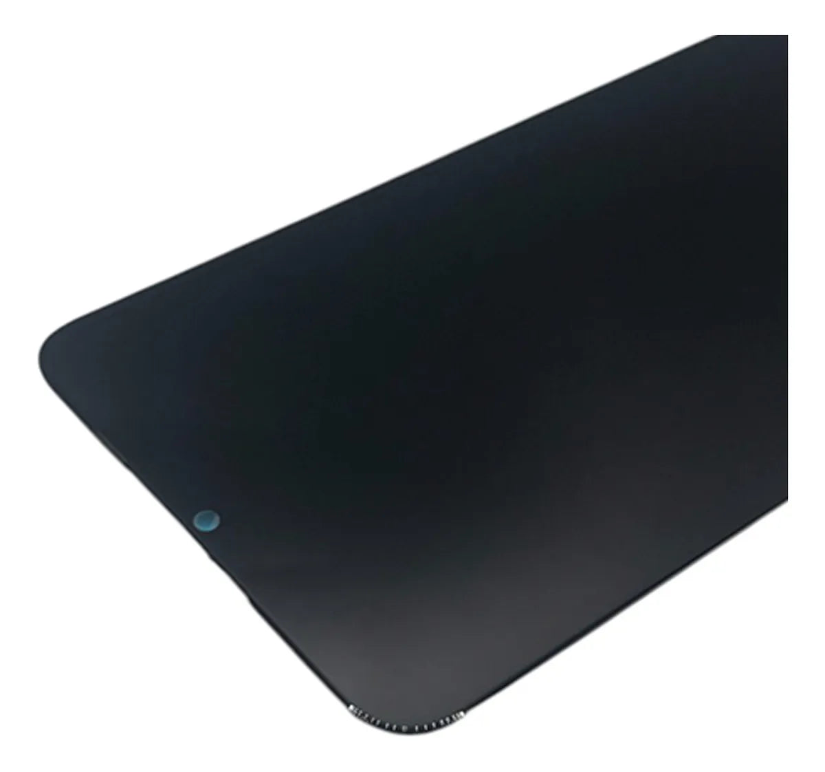 Pantalla compatible con Realme C35/Narzo 50A/NARZO 50A Prime