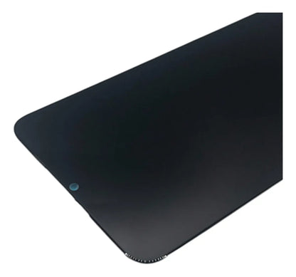 Pantalla compatible con Realme C35/Narzo 50A/NARZO 50A Prime
