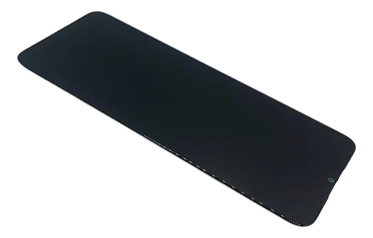Pantalla compatible con Realme C35/Narzo 50A/NARZO 50A Prime