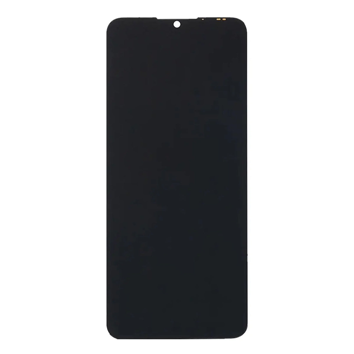Pantalla LCD compatible con ZTE Blade V30 Vita 8030