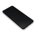 Pantalla compatible con Realme C53 con Marco LCD OEM