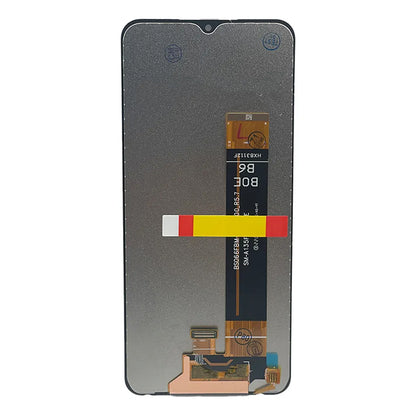 Pantalla OLED compatible con Cubot P80